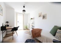 Programme immobilier neuf appart Le Petit-Quevilly