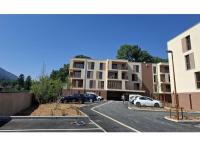 Programme immobilier Vif