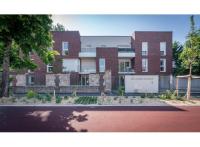 Programme immobilier neuf appart Le Petit-Quevilly