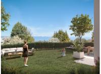 Programme immobilier neuf maison Loisin