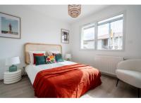 Programme immobilier neuf maison Loisin