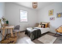 Programme immobilier neuf maison Loisin