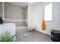 Programme immobilier neuf maison Loisin