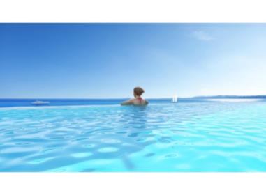 Programme immobilier neuf appart Saint-Laurent-du-Var