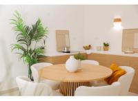 Programme immobilier neuf appart Le Lavandou