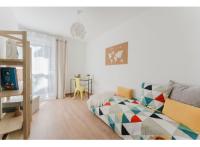 Programme immobilier neuf appart Douai