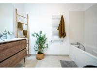 Programme immobilier neuf appart Dardilly