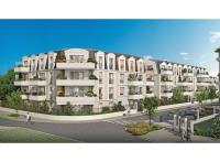 Appart Le Plessis-Bouchard