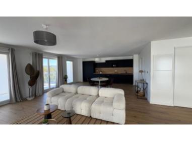 Programme immobilier neuf appart Toulouse