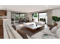 Programme immobilier neuf appart La Motte-Servolex