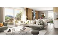 Appart Saint-Pierre-en-Faucigny