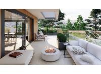 Programme immobilier neuf appart La Motte-Servolex