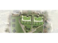 Programme immobilier neuf appart La Motte-Servolex