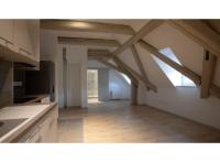 Cour Saint Martin programme neuf Colmar