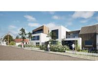 Appart Le-Touquet-Paris-Plage