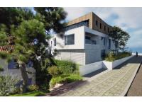 Appart Le-Touquet-Paris-Plage