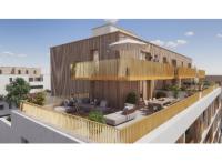 Appart Illkirch-Graffenstaden