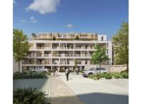 Appart Illkirch-Graffenstaden