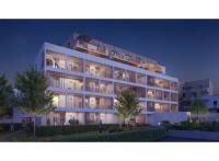 Appart Illkirch-Graffenstaden