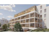 Appart Illkirch-Graffenstaden