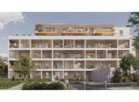 Appart Illkirch-Graffenstaden