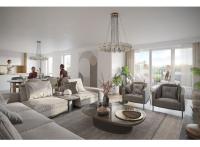 Appart Illkirch-Graffenstaden