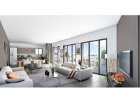 Appart Belleville-en-Beaujolais