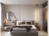 Appart Belleville-en-Beaujolais