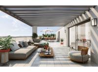 Appart Décines-Charpieu