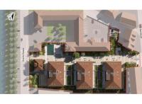 Programme immobilier neuf appart Bonneville