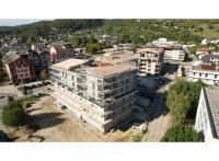 Appart Saint-Alban-Leysse