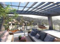 Appart Mont-Saint-Aignan