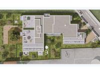 Projet immobilier Toulouse : Le Célène