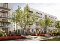 Appart Rillieux-la-Pape