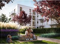 Appart Rillieux-la-Pape