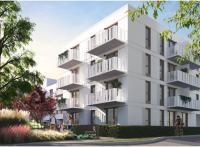 Appart Rillieux-la-Pape