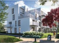 Appart Rillieux-la-Pape