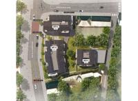 Projet immobilier Vern-sur-Seiche : Harmonia