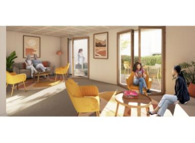 Epsilon programme neuf Le Mans