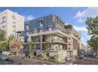 Appart Joué-lès-Tours