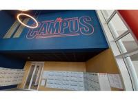 Appart Joué-lès-Tours