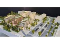 Programme immobilier neuf appart Nantes