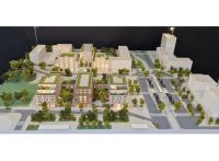 Programme immobilier neuf appart Nantes