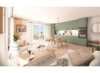 Mixte Marseille 14ème