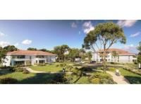 Immobilier neuf Mont-de-Marsan : Inspiration Phase 2