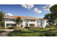Logement neuf Mont-de-Marsan : Inspiration Phase 2