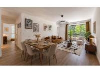 Immobilier neuf Bordeaux : 30e Avenue