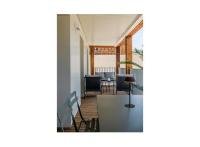 Projet immobilier Bordeaux : 30e Avenue