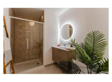 Programme immobilier Bordeaux