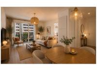 Art'Mony immobilier neuf Thiais